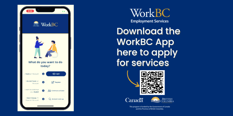 WorkBC App Card (800 × 400 px) (1) WorkBC App Card (800 × 400 px) (1)